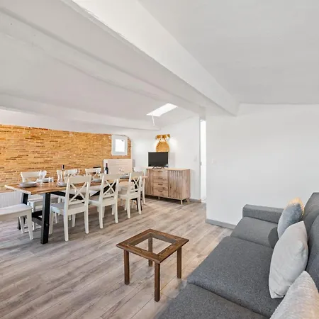 Chateau D'azur Vue Vieille *