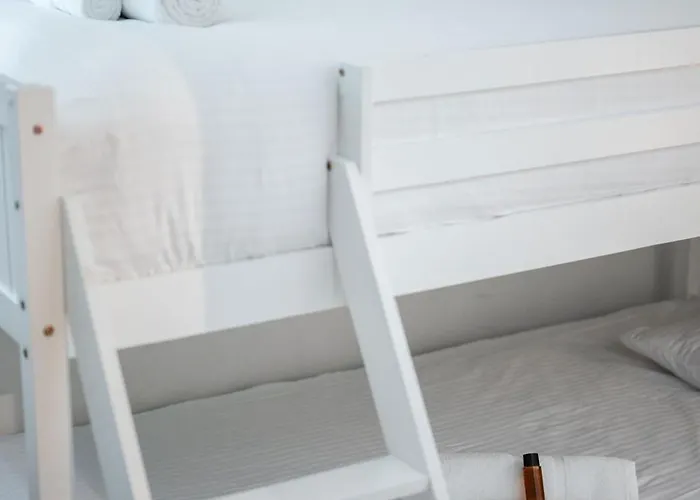 Apartman Chateau D'azur Vue Vieille