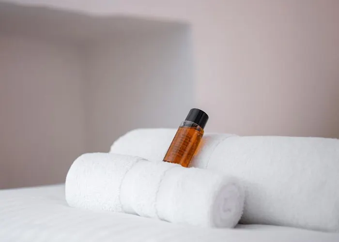 Apartman Chateau D'azur Vue Vieille *