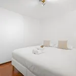 Chateau D'azur Vue Vieille アパート *