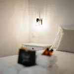 Chateau D'azur Vue Vieille アパート