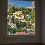 Apartamento Chateau D'azur Vue Vieille *