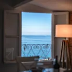 Chateau D'azur Vue Vieille