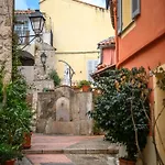 Chateau D'azur Vue Vieille アパート *