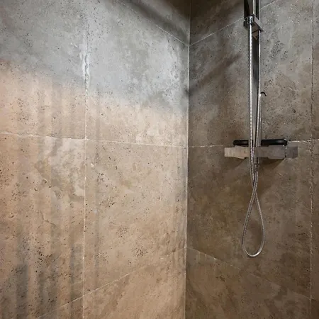 Chateau Dazur - Vue - Vieille - Clim