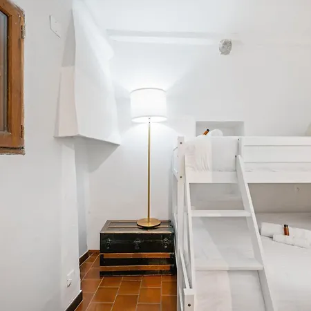 Chateau Dazur - Vue - Vieille - Clim Menton