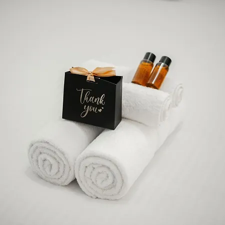 아파트 Chateau Dazur - Vue - Vieille - Clim *