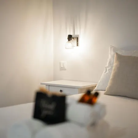 Chateau Dazur - Vue - Vieille - Clim Appartement