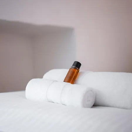 Apartament Chateau D'azur Vue Vieille *