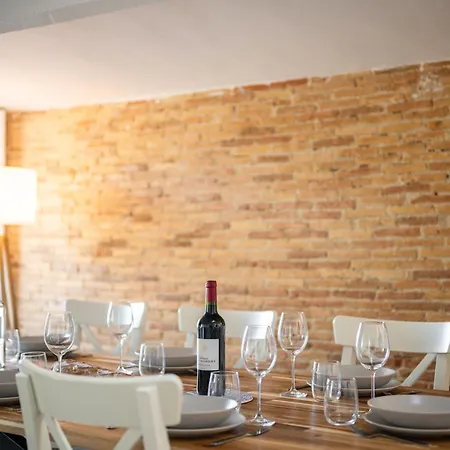 Chateau Dazur - Vue - Vieille - Clim *