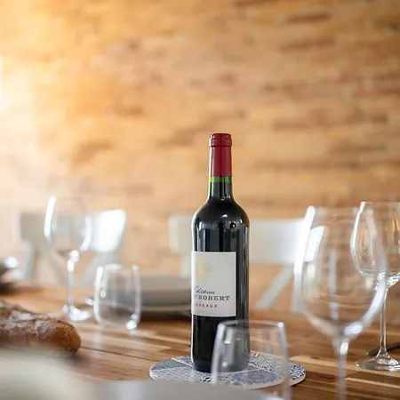 Chateau Dazur - Vue - Vieille - Clim 멍똥