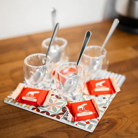 아파트 Chateau Dazur - Vue - Vieille - Clim *