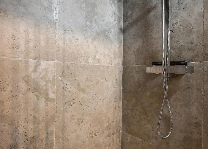 Chateau D'azur Vue Vieille