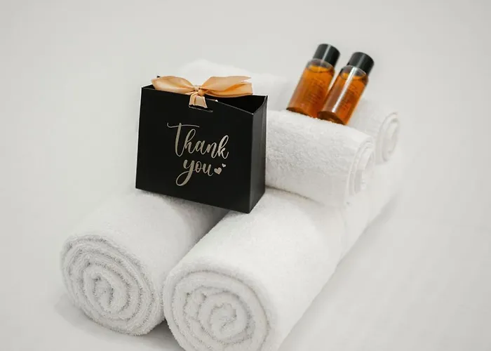 Appartement Chateau Dazur - Vue - Vieille - Clim *