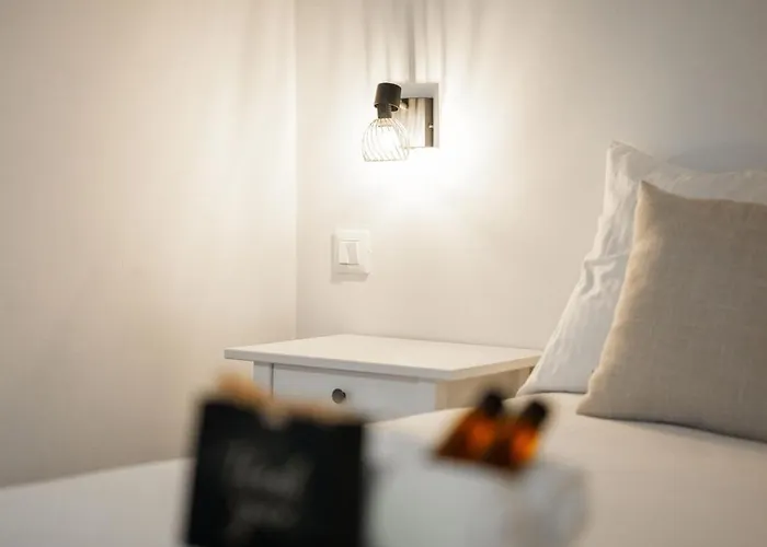 Chateau D'azur Vue Vieille Apartamento