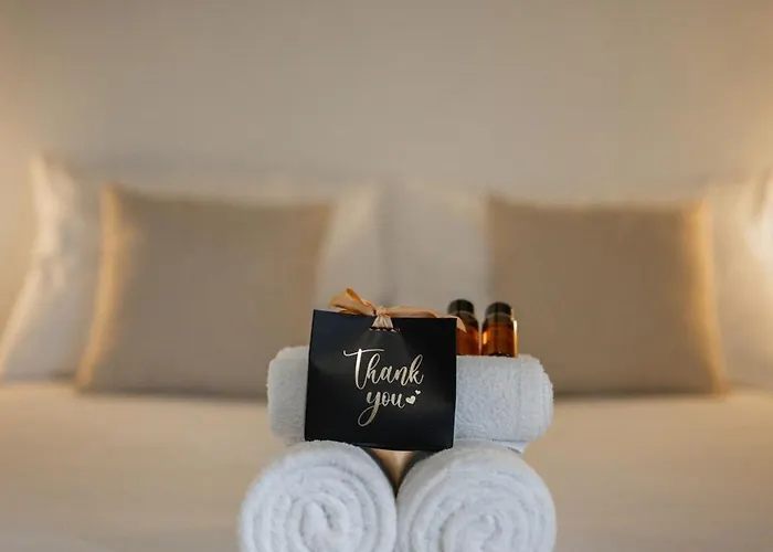 Chateau Dazur - Vue - Vieille - Clim *